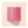 Jung NRSLC0834RM226 Abstelltaster LC32082 (Thermoplast lackiert) Orange Pâle Les Couleurs® Le Corbusier