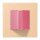 Jung NRSLC0834RM237 Abstelltaster LC32122 (Thermoplast lackiert) Terre Sienne Claire 31 Les Couleurs® Le Corbusier