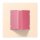Jung NRSLC0834RM238 Abstelltaster LC32123 (Thermoplast lackiert) Terre Sienne Pâle Les Couleurs® Le Corbusier