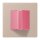 Jung NRSLC0834RM240 Abstelltaster LC32131 (Thermoplast lackiert) Ombre Brûlée Claire Les Couleurs® Le Corbusier