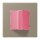Jung NRSLC0834RM242 Abstelltaster LC32141 (Thermoplast lackiert) Ombre Naturelle Moyenne Les Couleurs® Le Corbusier