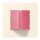 Jung NRSLC0834RM245 Abstelltaster LC4320B (Thermoplast lackiert) Blanc Ivoire Les Couleurs® Le Corbusier