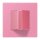 Jung NRSLC0834RM246 Abstelltaster LC4320C (Thermoplast lackiert) Rose Vif Les Couleurs® Le Corbusier