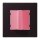 Jung NRSLC0834RM248 Abstelltaster LC4320E (Thermoplast lackiert) Noir DIvoire Les Couleurs® Le Corbusier