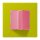 Jung NRSLC0834RM249 Abstelltaster LC4320F (Thermoplast lackiert) Vert Olive Vif Les Couleurs® Le Corbusier