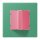 Jung NRSLC0834RM250 Abstelltaster LC4320G (Thermoplast lackiert) Vert 59 Les Couleurs® Le Corbusier