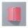 Jung NRSLC0834RM257 Abstelltaster LC4320O (Thermoplast lackiert) Gris Clair 59 Les Couleurs® Le Corbusier