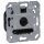 Jung RTR230 Raumthermostat (Öffner) 230 V