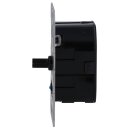 Jung RTR231 Raumthermostat (Heizen/Kühlen) 230 V