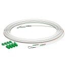Kaiser 4264003 Systemkabel E3S Connect E3S-E3S 2xF L=10m...