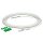 Kaiser 4264003 Systemkabel E3S Connect E3S-E3S 2xF L=10m Gf-GV zum Gf-EV