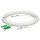 Kaiser 4264004 Systemkabel E3S Connect E3S-E3S 2xF L=15m Gf-GV zum Gf-EV