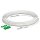 Kaiser 4264006 Systemkabel E3S Connect E3S-E3S 2xF L=25m Gf-GV zum Gf-EV