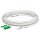 Kaiser 4264007 Systemkabel E3S Connect E3S-E3S 2xF L=30m Gf-GV zum Gf-EV