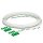 Kaiser 4264009 Systemkabel E3S Connect E3S-E3S 4xF L=15m Gf-GV zum Gf-EV