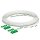 Kaiser 4264010 Systemkabel E3S Connect E3S-E3S 4xF L=20m Gf-GV zum Gf-EV