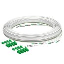 Kaiser 4264012 Systemkabel E3S Connect E3S-E3S 4xF L=30m...