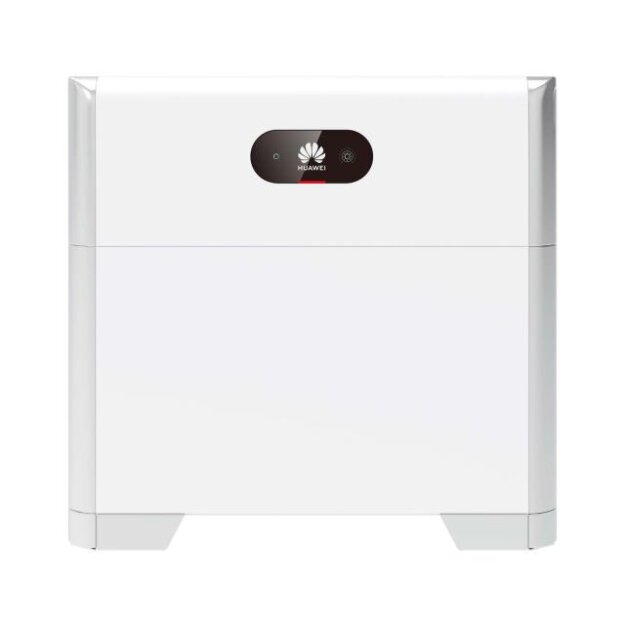Huawei 05-000342 LUNA2000-5-S0 Speicherpaket 5 kWh (Batterie + Modul)