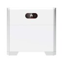 Huawei 05-000342 LUNA2000-5-S0 Speicherpaket 5 kWh...