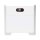 Huawei 05-000342 LUNA2000-5-S0 Speicherpaket 5 kWh (Batterie + Modul)