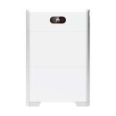 Huawei 05-000343 Luna2000-10-S0 Speicherpaket 10 kWh...