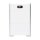 Huawei 05-000343 Luna2000-10-S0 Speicherpaket 10 kWh (2xBatterie + Modul)