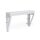 Huawei LUNA2000 Wandhalterung Wall Mounting Bracket