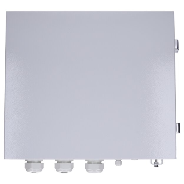 Huawei LUNA2000 Smart Backup Box B1 3PH