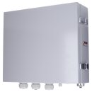 Huawei LUNA2000 Smart Backup Box B1 3PH