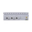 Huawei LUNA2000 Smart Backup Box B1 3PH