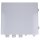 Huawei LUNA2000 Smart Backup Box B1 3PH