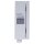 Huawei LUNA2000 Smart Backup Box B1 3PH