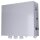 Huawei LUNA2000 Smart Backup Box B1 3PH