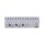 Huawei LUNA2000 Smart Backup Box B1 3PH