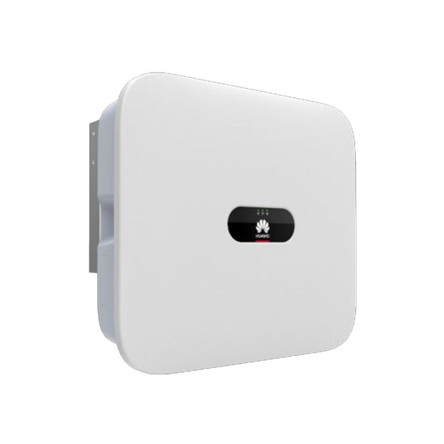 Huawei SUN2000-17KTL-M2 Wechselrichter Inverter 18,7 kW AC Power 3-phasig