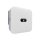 Huawei SUN2000-17KTL-M2 Wechselrichter Inverter 18,7 kW AC Power 3-phasig