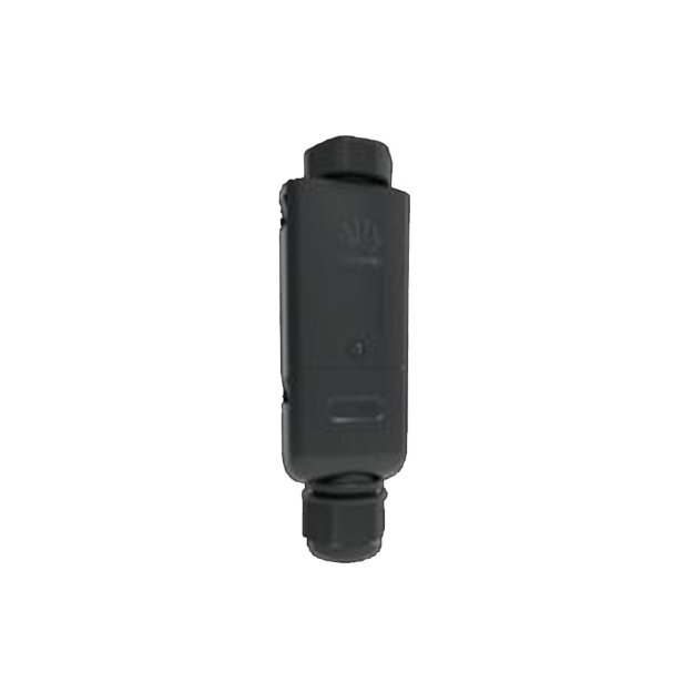 Huawei Smart Dongle WLAN-FE Monitoring Interface 10 Devices