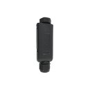 Huawei Smart Dongle WLAN-FE Monitoring Interface 10 Devices