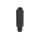Huawei Smart Dongle WLAN-FE Monitoring Interface 10 Devices