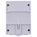 Huawei Smart Power Sensor DTSU666-H 100A 3-phasig