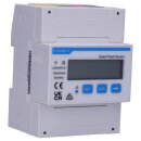 Huawei Smart Power Sensor DTSU666-H 100A 3-phasig