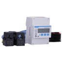 Huawei Smart Power Sensor DTSU666-H 100A 3-phasig