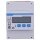 Huawei Smart Power Sensor DTSU666-H 100A 3-phasig
