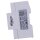 Huawei Smart Power Sensor DTSU666-H 100A 3-phasig
