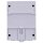 Huawei Smart Power Sensor DTSU666-H 100A 3-phasig