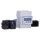 Huawei Smart Power Sensor DTSU666-H 100A 3-phasig