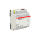 ABB 2CKA006136A0220 VCO/S150.2 Busch-VoiceControl_2 Für Sprachsteuerung
