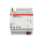 ABB 2CKA006136A0220 VCO/S150.2 Busch-VoiceControl_2 Für Sprachsteuerung