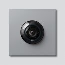 Siedle BCM 653-03 SM Bus-Kamera 130 200048252-03 für...
