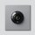 Siedle BCM 653-03 SM Bus-Kamera 130 200048252-03 für Vario Silber/Metallic